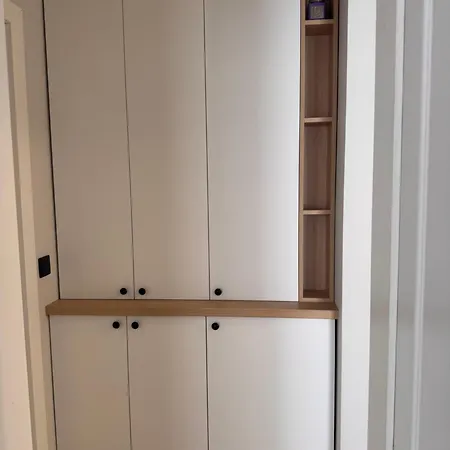 South 2 * Primorszko